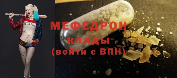 ГАЛЛЮЦИНОГЕННЫЕ ГРИБЫ Гусев