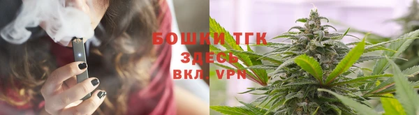 первитин Гусь-Хрустальный