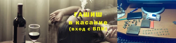 ГАЛЛЮЦИНОГЕННЫЕ ГРИБЫ Гусев