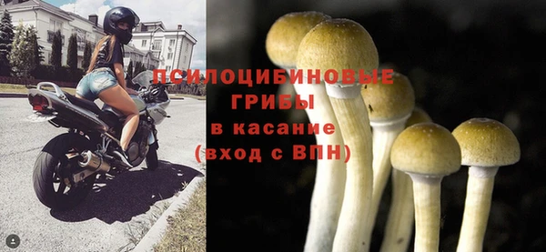 герыч Гусиноозёрск