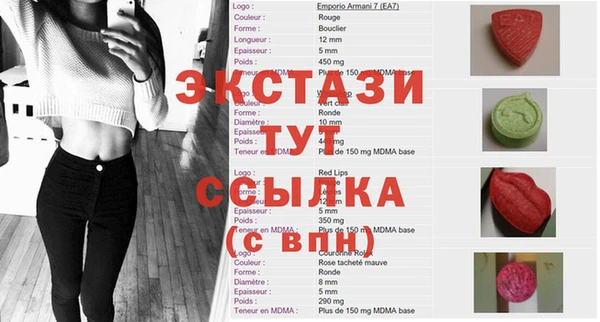 ГАЛЛЮЦИНОГЕННЫЕ ГРИБЫ Гусев